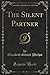 The Silent Partner