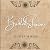 Bridal Shower Guest Book: A...