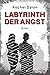 Labyrinth der Angst