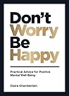 Don't Worry, Be H...