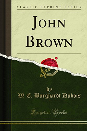 John Brown