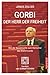 GORBI: Der Herr der Freiheit