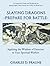 Slaying Dragons - Prepare for Battle: Applying the Wisdom of Exorcists to Your Spiritual Warfare