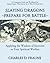 Slaying Dragons - Prepare for Battle: Applying the Wisdom of Exorcists to Your Spiritual Warfare