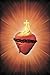 Beaming Sacred Heart Journa...