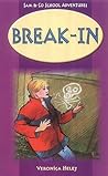 Break-in