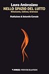Nello spazio del ...