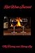 Red Wine Journal: My Tastin...