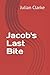 Jacob's Last Bite by Julian Clarke