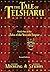 The Tale of Tesharu: Book O...