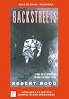 Backstreets