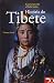 História do Tibete Conversas com Dalai Lama (Portuguese Edition)