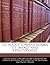 U.S. POLICY TOWARD BURMA: I...