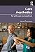 Care Aesthetics: For artful...
