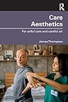 Care Aesthetics: ...