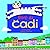 Bore da Cadi