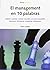 El management en 10 palabras by Terry Leahy