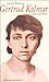 Gertrud Kolmar - Leben und Werk