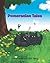 Pomeranian Tales
