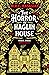 The Horror of Haglin House (Violet Thorn Mysteries)