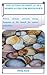 COLLECTING SEASHELLS AS A HOBBY GUIDE FOR BEGINNER'S by Philip Kent