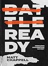 Battle Ready: Preparing for Spiritual Victory