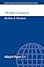 The Islamist Impasse (Adelp...