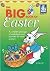 Big Book of Easter