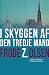 I skyggen af den tredje mand