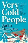 Very Cold People