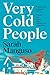 Very Cold People
