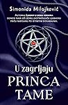 U zagrljaju Princa tame