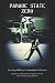 Parade State Zero by Christian D. Lillington