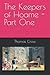 The Keepers of Hoame - Part...