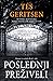 Poslednji preživeli (Rizzoli & Isles, #10)