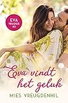 Eva vindt het geluk