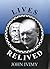 Lives Relived by John Ivimy