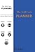 THE SELF-CARE PLANNER: Best...