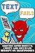 Text Fails: Sinister Autoco...