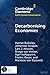 Decarbonising Economies by Harriet Bulkeley