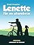 Lenette får en storebror (L...