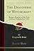 The Discoverie of Witchcraft