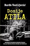 Dosije Atila