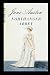 Northanger Abbey by Jane Austen illustrated
