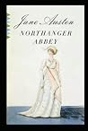Northanger Abbey ...