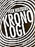 Kronologi