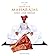 Made For Maharajas - A Design Diary of Princely India by Amin Jaffer