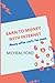 EARN TO MONEY WITH INTERNET by Micheal Ford
