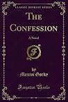 The Confession: A...