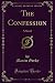 The Confession: A Novel